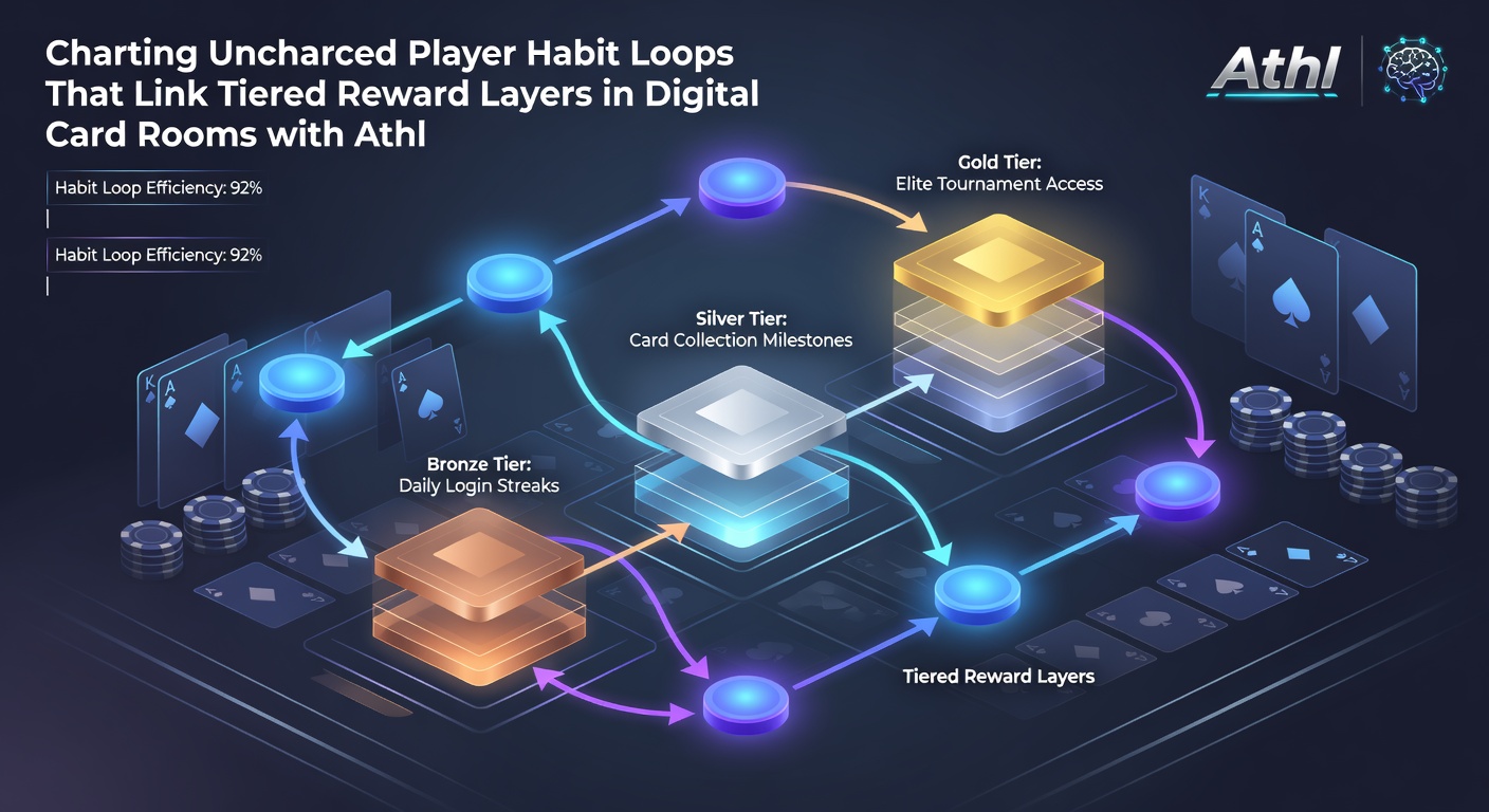 Diagram showing connections between tiered card room incentives and dynamic sports odds changes