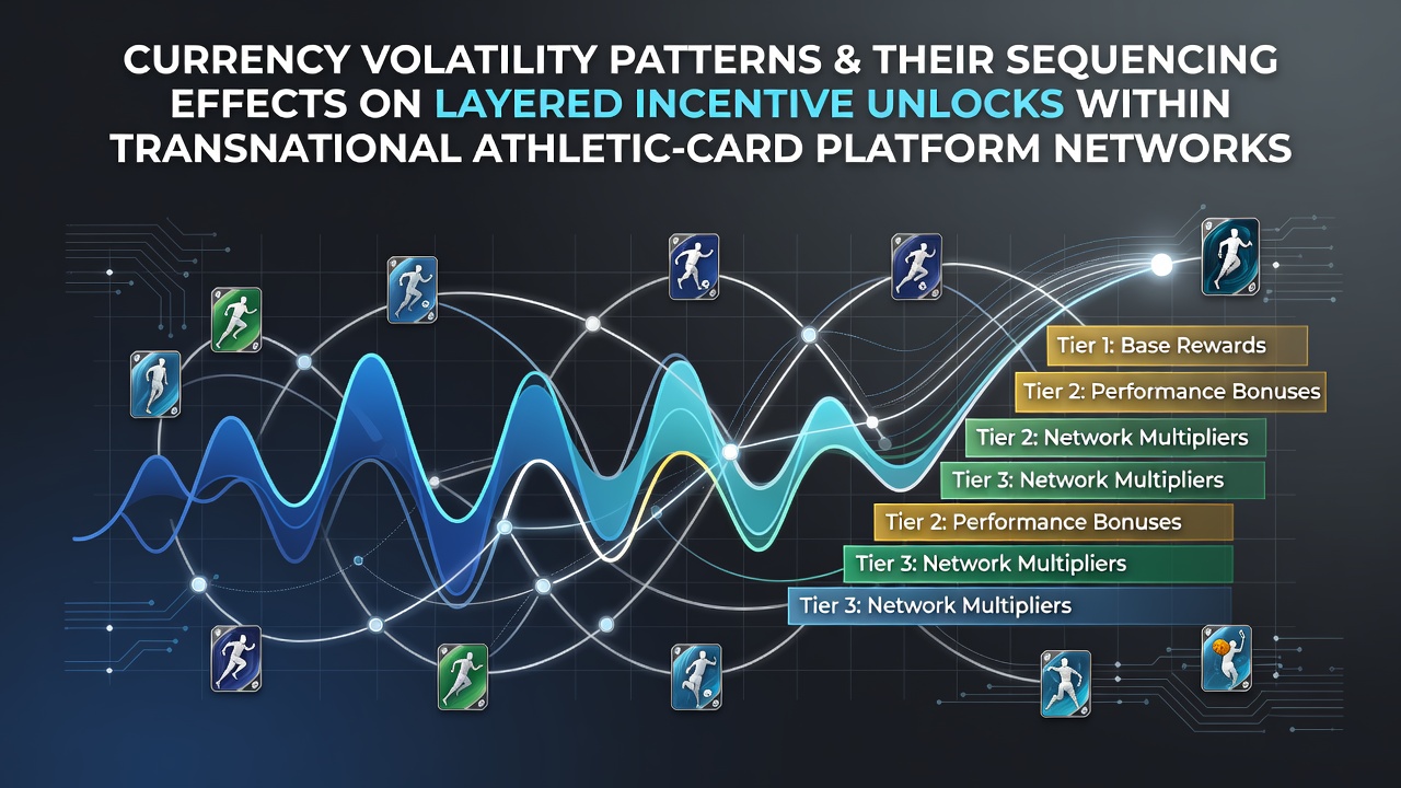 Graph showing currency volatility trends across major forex pairs impacting transnational gaming platforms in 2026