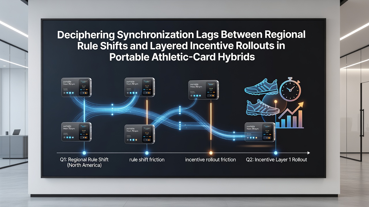 Mobile interface displaying integrated sports betting and card game features with regional settings indicators