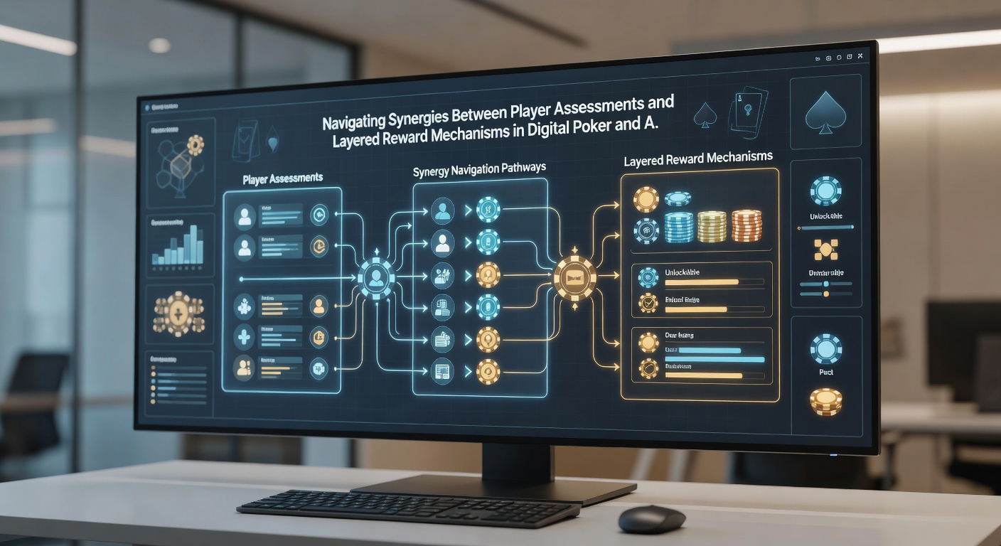 Visualization of layered reward structures in sports betting and wagering applications